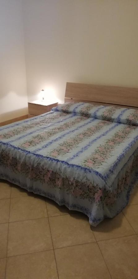 Apartamento Sole E Azzurro Fiumefreddo di Sicilia Exterior foto