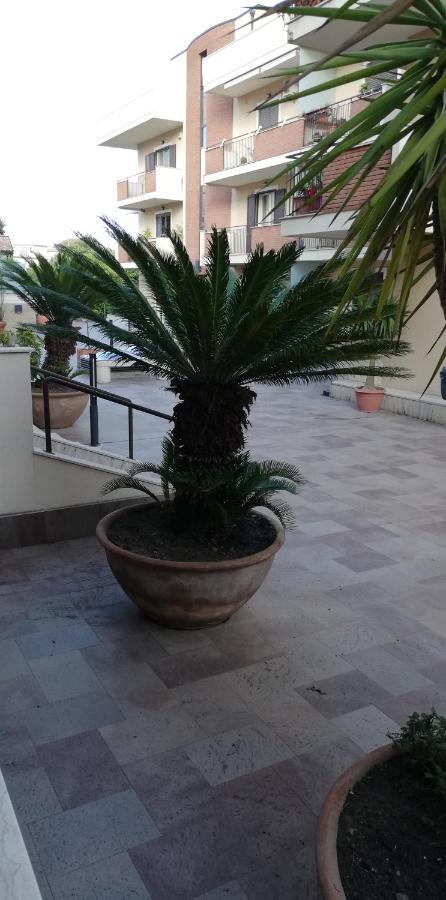Apartamento Sole E Azzurro Fiumefreddo di Sicilia Exterior foto